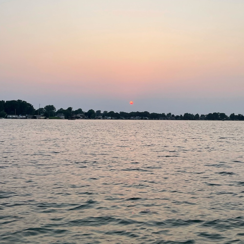 Meet your Posher, Jonah